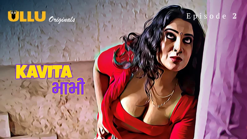 Kavita Bhabhi Episode 2