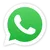 WhatsApp Share