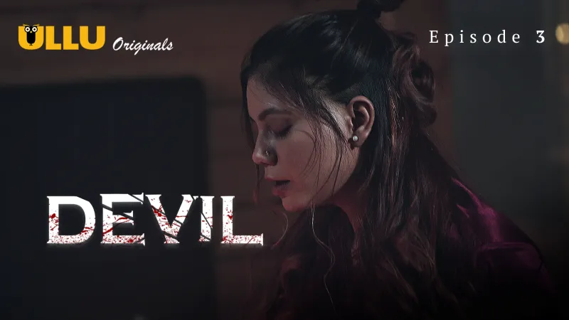 Devil Episode 3