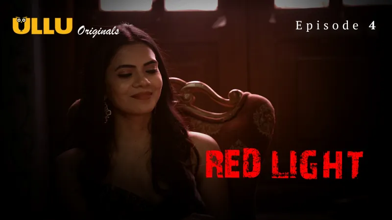 Red Light Episode 4